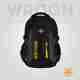 WROGN 42L Laptop Backpack Ashper 2.0 - Image 7