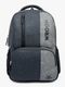WROGN 36L Brown Laptop Backpack - Image 8