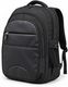 SKOVA LONDON 32L Laptop Backpack - Image 6