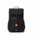 SBCOLLECTION 60L Waterproof Backpack - Image 7