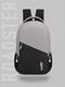 Roadster 30L Laptop Backpack - Image 8