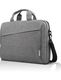 SBCOLLECTION 35L Laptop Backpack - Image 8