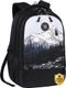 Gear Large 37L Backpack Astronomer 19 - Image 4