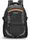 PROVOGUE 35L Laptop Backpack with Rain Cover - Image 7
