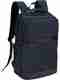 F GEAR Hallstat 20L Laptop Backpack - Image 7