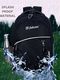 SBCOLLECTION 32L Laptop Backpack - Image 8