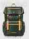 WROGN MetroVault Pro 40L Laptop Backpack - Image 7