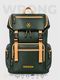 PUMA 28L ARCHIVE KING Backpack Black - Image 8