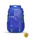 PROVOGUE Spacy 3.0 39L Laptop Backpack - Image 8