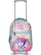 HANNEA 2L Small Laptop Backpack for Girls - Image 7