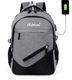 Hunky 25L Medium Laptop Backpack - Image 8