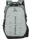 PUMA 21L Maze Backpack (Blue) - Image 8