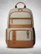 WROGN MetroVault Pro 40L Laptop Backpack - Image 8