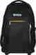 Dhariwal 51L LB-106 Laptop Backpack - Image 7
