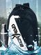 Bluejay Large 35L Laptop Backpack for Men Women - Image 8