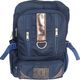 BACKPACKERS 35L Laptop Backpack - Image 6