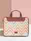 Straplt 15-16 Inch Laptop Sleeve - Image 7
