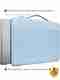 MOCA 15.6 inch Universal Laptop Sleeve - Image 7