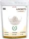 Golden Crown Monosodium Glutamate 100g - Image 7