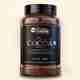 FOREST FOUND 100% Pure Dark Cocoa Powder 500g - Image 7