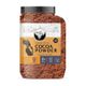FOREST FOUND 100% Pure Dark Cocoa Powder 500g - Image 8