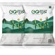 Golden Crown Monosodium Glutamate 100g - Image 6