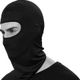 Rhtdm Black Grey Bike Face Mask Balaclava Free Size - Image 8