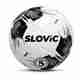 Captain Size 4 Football for Artificial Turf - Image 7