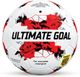 Sportiva Goal Storm Trionda Inspired Football 2026 - Image 7