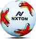 Sportiva Goal Storm Trionda Inspired Football 2026 - Image 5