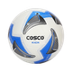 NIVIA England Soccer Football Size 5 - Image 7