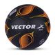 Singhals Volleyball 5, White, Size 5 - Image 6