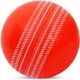 VSC Cricket Tennis Hanging Practice Ball - Image 8