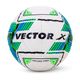 Captain Size 4 Football for Artificial Turf - Image 8