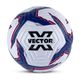 NIVIA Shining Star Football Size 5 - Image 8