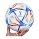 NIVIA England Soccer Football Size 5 - Image 8
