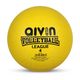 NIVIA Electric Volleyball - Size 4 - Image 8