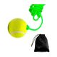 VSC Cricket Tennis Hanging Practice Ball - Image 7