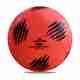 Singhals Volleyball 5, White, Size 5 - Image 4