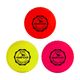 Jaspo T-20 Cricket Ball for Indoor & Outdoor - Image 8