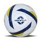 KRISSDIL KIPSTA Size 5 Machine-Stitched Football Training Ball - White - Image 8