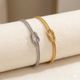 Piyor Stainless Steel Bracelet - Image 8