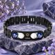Vivity Stainless Steel Silver Bracelet - Image 3