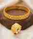 Zivika Stainless Steel Bracelet - Image 7