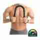 WILORA 6kg (3kg * 2) Hand Grips for Home Workout - Image 3