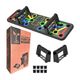 Oddish 15 in 1 Push Up Board System - Image 8