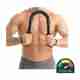 Leosportz Arm Wrestling Strap Two Lengths - Image 7