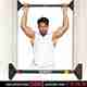 BOLDFIT Pull Up Bar For Home Workout - Image 7