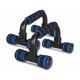 Leosportz Arm Wrestling Strap Two Lengths - Image 8