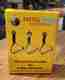 Dinetic Weight Loading Pin & Heavy-Duty Carabiner - Fit 1 inch & ...more - Image 7